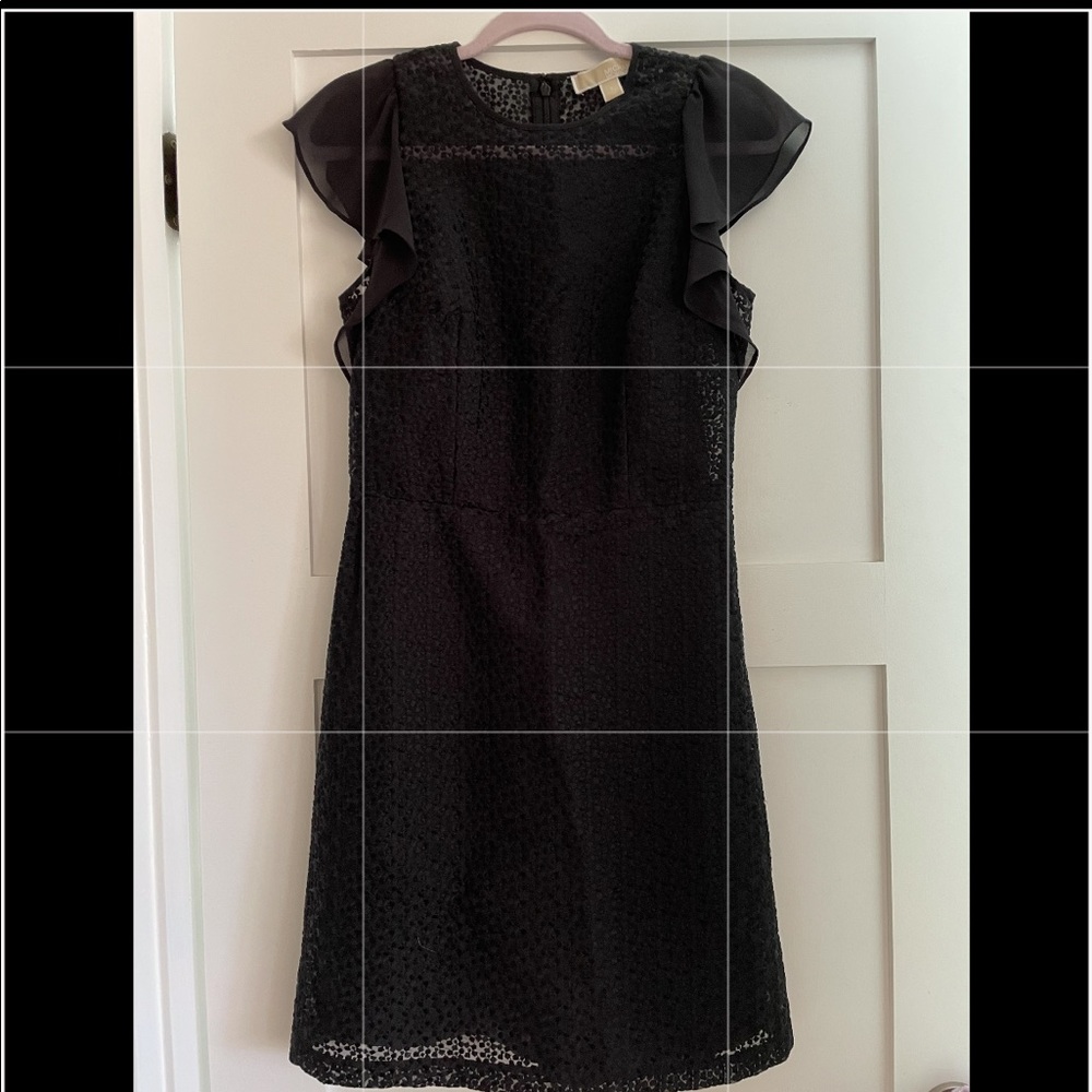 Michael Kors dress